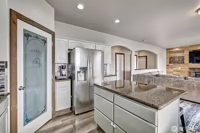 6810 36th Street NE, Marysville, WA 98270 - Photo 17