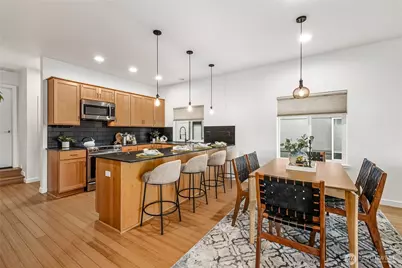 6012 18th Avenue S, Seattle, WA 98108 - Photo 7