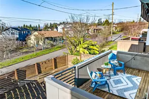 6012 18th Ave S, Seattle, WA 98108 - Photo 27