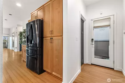 6012 18th Avenue S, Seattle, WA 98108 - Photo 9