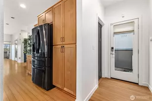 6012 18th Ave S, Seattle, WA 98108 - Photo 9