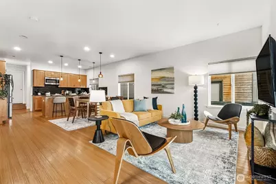 6012 18th Avenue S, Seattle, WA 98108 - Photo 3