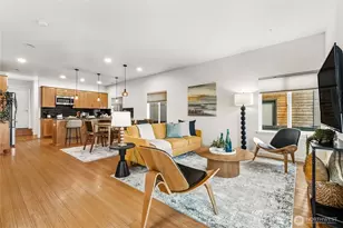 6012 18th Ave S, Seattle, WA 98108 - Photo 3