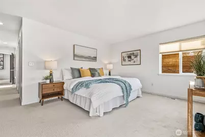 6012 18th Avenue S, Seattle, WA 98108 - Photo 13