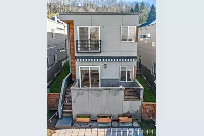 6012 18th Avenue S, Seattle, WA 98108 - Photo 1
