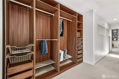 6012 18th Avenue S, Seattle, WA 98108 - Photo 15