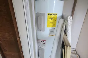 1815 Amhurst St SE, Olympia, WA 98501 - Photo 21