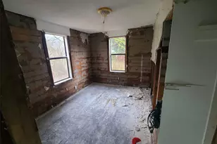 1815 Amhurst St SE, Olympia, WA 98501 - Photo 17