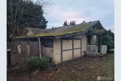 1815 Amhurst Street SE, Olympia, WA 98501 - Photo 3