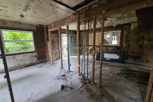 1815 Amhurst St SE, Olympia, WA 98501 - Photo 11