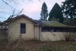 1815 Amhurst St SE, Olympia, WA 98501 - Photo 9