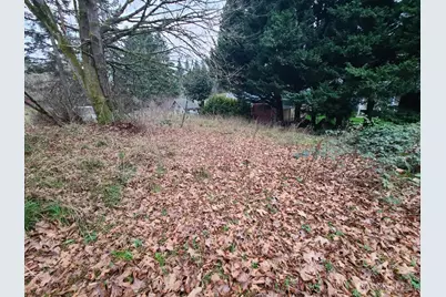 1815 Amhurst Street SE, Olympia, WA 98501 - Photo 5