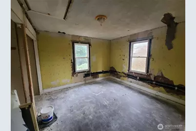 1815 Amhurst Street SE, Olympia, WA 98501 - Photo 19