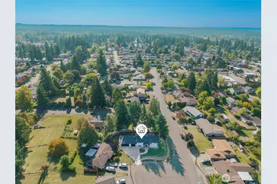 1112 Redmond Avenue NE, Renton, WA 98056 - Photo 37