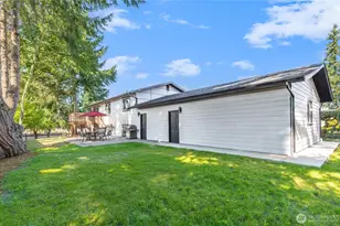 1112 Redmond Ave NE, Renton, WA 98056 - Photo 35