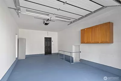 1112 Redmond Avenue NE, Renton, WA 98056 - Photo 29