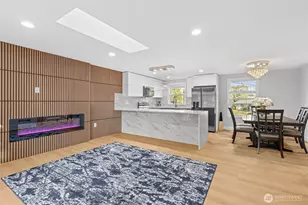 1112 Redmond Ave NE, Renton, WA 98056 - Photo 9