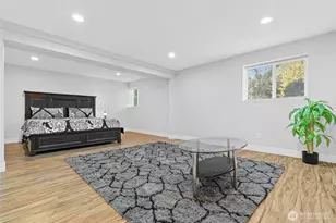 1112 Redmond Ave NE, Renton, WA 98056 - Photo 19