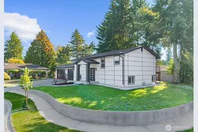 1112 Redmond Avenue NE, Renton, WA 98056 - Photo 3