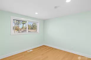 1112 Redmond Ave NE, Renton, WA 98056 - Photo 25