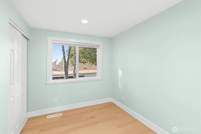 1112 Redmond Avenue NE, Renton, WA 98056 - Photo 27