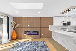 1112 Redmond Ave NE, Renton, WA 98056 - Photo 7