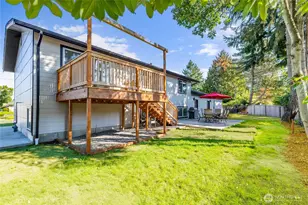 1112 Redmond Ave NE, Renton, WA 98056 - Photo 33