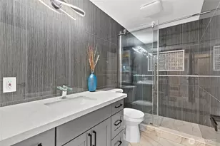 1112 Redmond Ave NE, Renton, WA 98056 - Photo 21