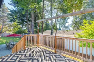 1112 Redmond Ave NE, Renton, WA 98056 - Photo 31