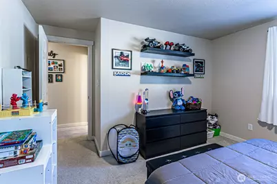 12409 121st Street E, Puyallup, WA 98374 - Photo 17