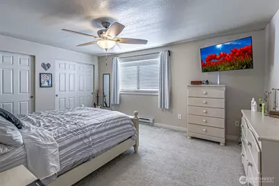 12409 121st Street E, Puyallup, WA 98374 - Photo 19