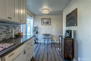 12409 121st St E, Puyallup, WA 98374 - Photo 13