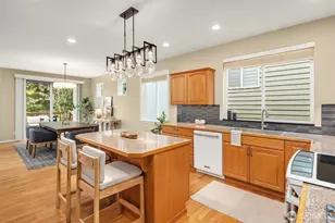 2802 144th Pl SW, Lynnwood, WA 98087 - Photo 7