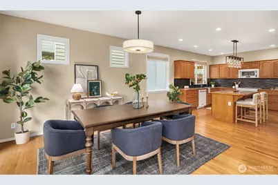 2802 144th Place SW, Lynnwood, WA 98087 - Photo 11