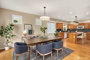 2802 144th Pl SW, Lynnwood, WA 98087 - Photo 11