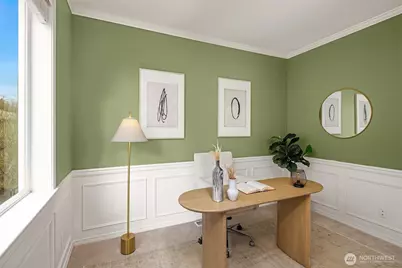 2802 144th Place SW, Lynnwood, WA 98087 - Photo 5