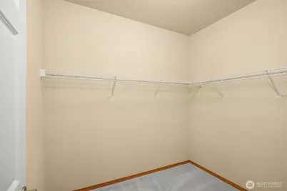 2802 144th Place SW, Lynnwood, WA 98087 - Photo 21