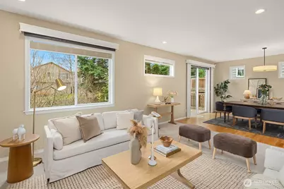 2802 144th Place SW, Lynnwood, WA 98087 - Photo 15