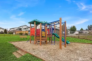 2802 144th Pl SW, Lynnwood, WA 98087 - Photo 37