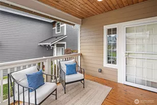 2802 144th Pl SW, Lynnwood, WA 98087 - Photo 3