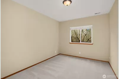 2802 144th Place SW, Lynnwood, WA 98087 - Photo 19