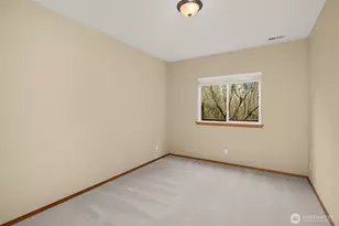 2802 144th Pl SW, Lynnwood, WA 98087 - Photo 19