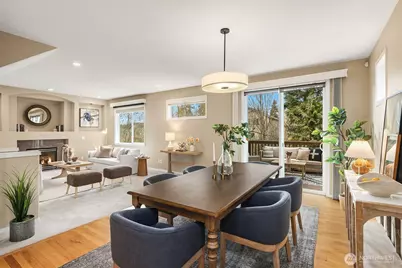 2802 144th Place SW, Lynnwood, WA 98087 - Photo 13