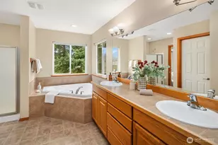 2802 144th Pl SW, Lynnwood, WA 98087 - Photo 29