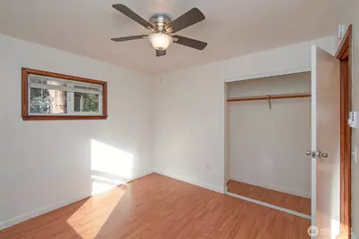 1123 W 9th Street, Port Angeles, WA 98363 - Photo 25