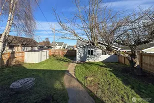 1123 W 9th St, Port Angeles, WA 98363 - Photo 31