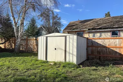 1123 W 9th Street, Port Angeles, WA 98363 - Photo 35