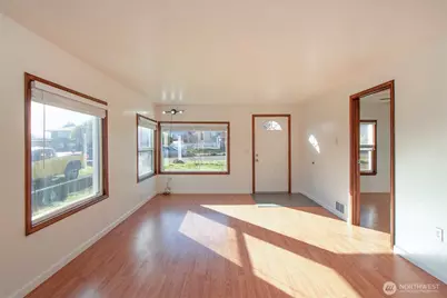 1123 W 9th Street, Port Angeles, WA 98363 - Photo 7