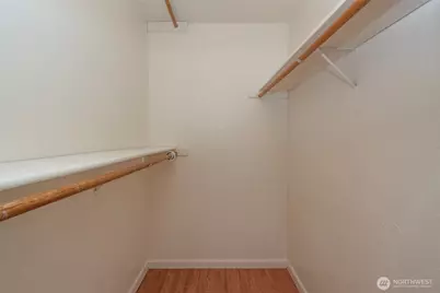 1123 W 9th Street, Port Angeles, WA 98363 - Photo 21
