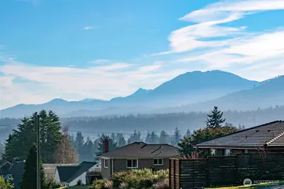 1123 W 9th Street, Port Angeles, WA 98363 - Photo 3